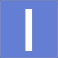 Program Logo